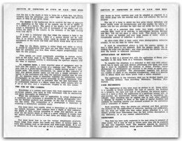 1957 Page 098 099